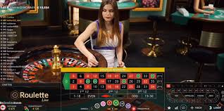 Best Live Roulette Sites Top Choices for Enthusiasts