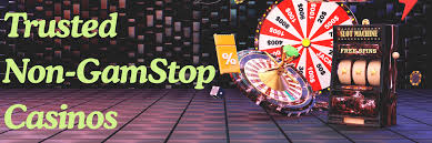 Best UK Non GamStop Casino A Comprehensive Guide