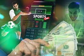 BetAndres - Onlayn İdman Mərcləri və Casino Oyunları 74701020