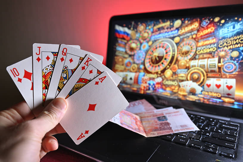 BetMasterCasino Tu Destino de Apuestas en Línea -2094417559