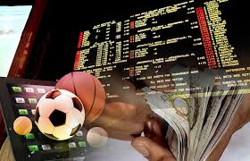 مراجعة شاملة لBetwinner بوابتك للعالم الرياضي
