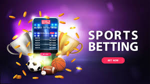 Betwinner A Melhor Plataforma de Apostas Online -870943465