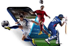 Betwinner A Melhor Plataforma de Apostas Online -870943465