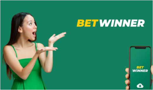 BetWinner Login Your Guide to Accessing Your Account