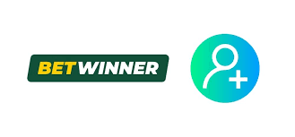 BetWinner Online Betting Platform Your Gateway to Sports Betting