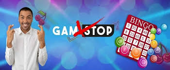Bingo Sites That Don't Use GamStop -724349652