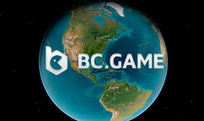Bono de BC.Game Aprovecha las Mejores Ofertas para Jugadores