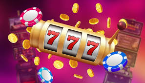 Captain Marlin Casino UK Your Ultimate Gaming Destination