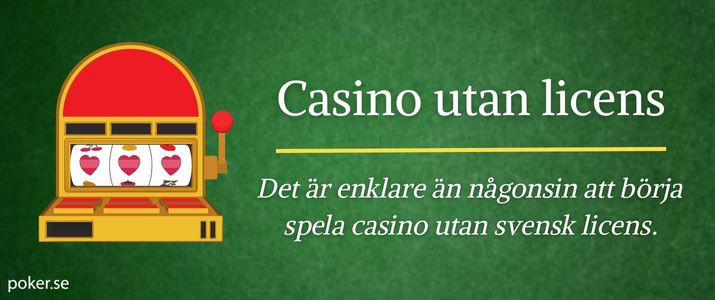 Casino Med Låg Insättning Spela Smart och Säkert Casino Med Låg Insättning Spela Smart och Säkert