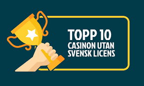 Casino Med Låg Insättning Spela Smart och Säkert Casino Med Låg Insättning Spela Smart och Säkert
