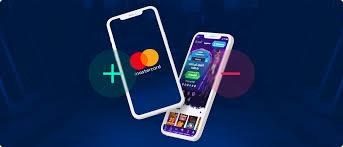 Casino med Mastercard - Din Guide til Online Spil