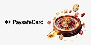 Casino Med Paysafe Sikkerhed og Bekvemmelighed i Online Spil