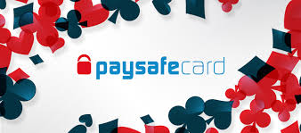 Casino Med Paysafe Sikkerhed og Bekvemmelighed i Online Spil
