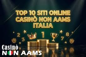 Casino Online con Pagamenti Rapidi Giocare e Vincere Senza Attese