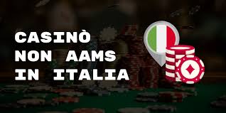 Casinò Online Senza Registrazione Gioca Subito e Senza Pensieri