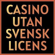 Casinon utan konto - En ny era av spel