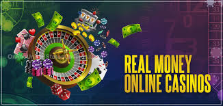 Casinos Online em Portugal Guia Completo para Jogar 74523582 Casinos Online em Portugal Guia Completo para Jogar 74523582