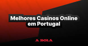 Casinos Online em Portugal Guia Completo para Jogar 74523582 Casinos Online em Portugal Guia Completo para Jogar 74523582