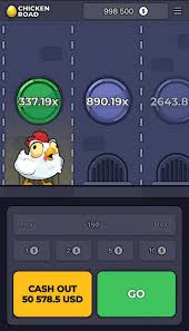 Chicken Road Free An Exciting Journey of Clucking Fun!