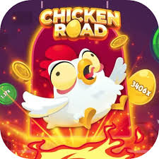 Chicken Road Free An Exciting Journey of Clucking Fun!