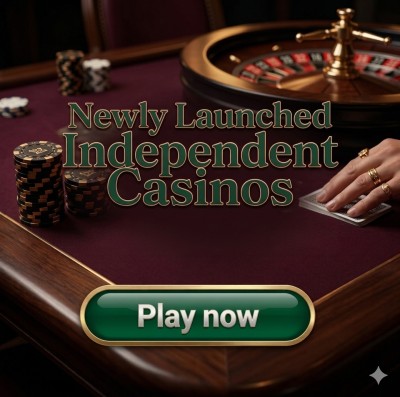 Comprehensive List of Independent Casinos Around the World