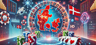 De Bedste Betting Sider i 2026 Din Guide til Sportsvæddemål