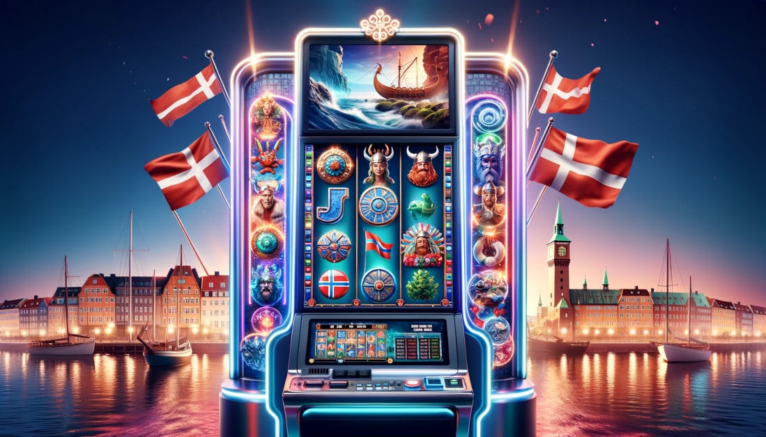 De Bedste Betting Sider i 2026 Din Guide til Sportsvæddemål