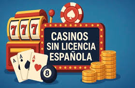 Descubre los Casinos Extranjeros Fiables Seguridad y Diversión al Alcance