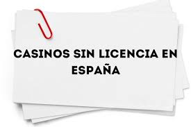 Descubre los Casinos Extranjeros Fiables Seguridad y Diversión al Alcance
