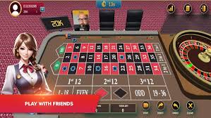 Die Faszination des Online Roulette Casinos im Live-Format Die Faszination des Online Roulette Casinos im Live-Format