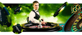 Discover the Best Online Roulette Casinos for Thrilling Gameplay