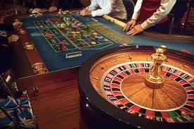 Discover the Best Online Roulette Casinos for Thrilling Gameplay