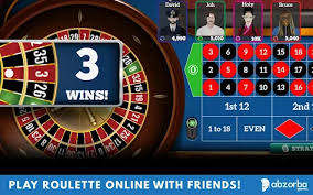 Discover the Best Roulette Casinos Tips and Recommendations