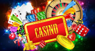 Discover the Excitement of Casinobet Casino - Your Ultimate Gaming Destination Discover the Excitement of Casinobet Casino - Your Ultimate Gaming Destination