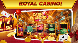 Discover the Excitement of Casinobet Casino - Your Ultimate Gaming Destination Discover the Excitement of Casinobet Casino - Your Ultimate Gaming Destination