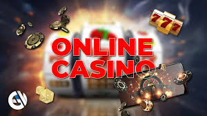 Discover the Thrills of Casino Ocean Breeze UK 1838072987