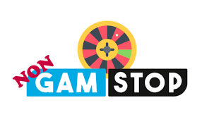 Discovering Non GamStop Casinos in the UK A Comprehensive Guide -1022964137