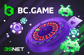 Discovering the BC.Game Platform in Brazil A New Era of Online Gambling