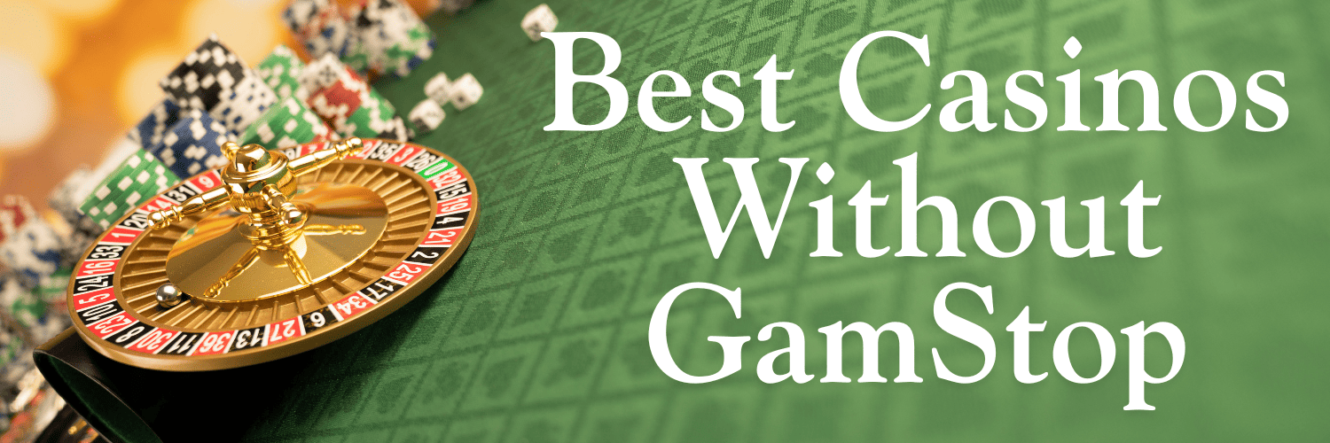 Discovering UK Gambling Sites Not on GamStop