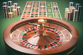 Echtgeld Roulette Casinos Chancen und Strategien für Spieler