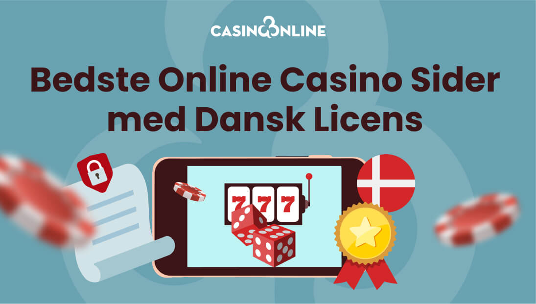 EU Online Casino En Guide til Spiloplevelse i Europa