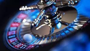 European Roulette Casino The Ultimate Guide