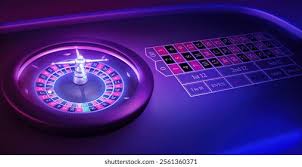 European Roulette Casino The Ultimate Guide