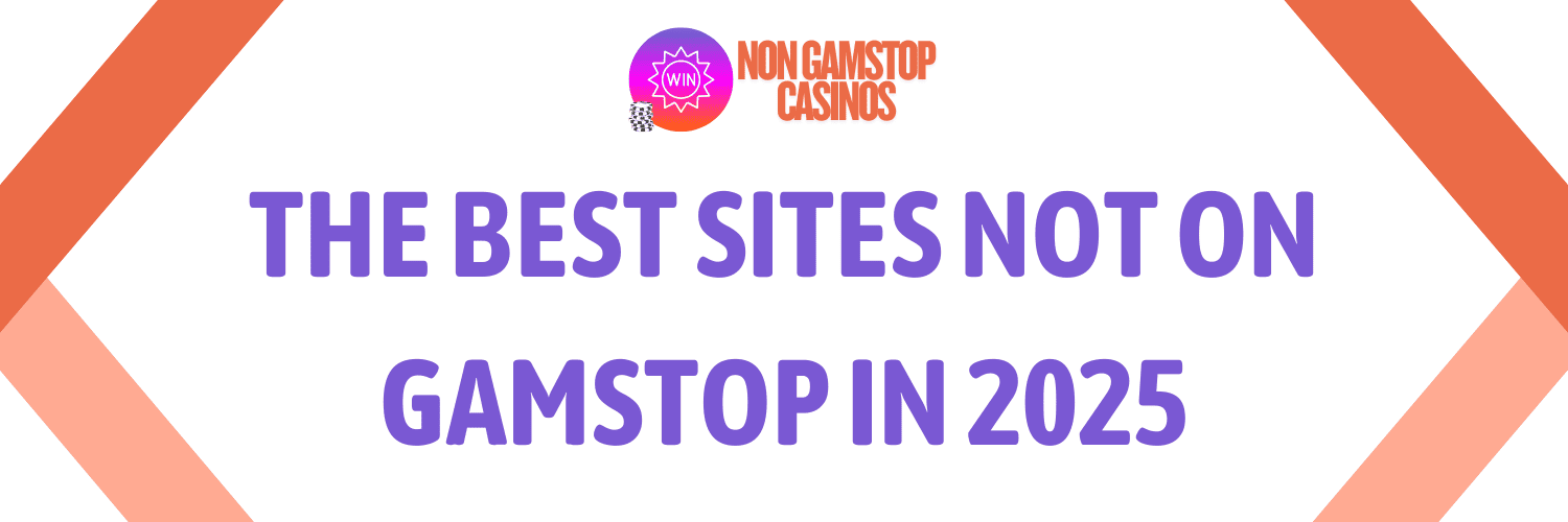 Exploring Casinos That Don't Use GamStop -822951480