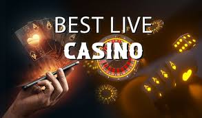 Exploring Live Roulette Is It Really Not Affected by External Factors