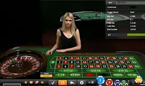 Exploring Live Roulette Is It Really Not Affected by External Factors