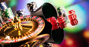 Exploring Non-GamStop Gambling Websites