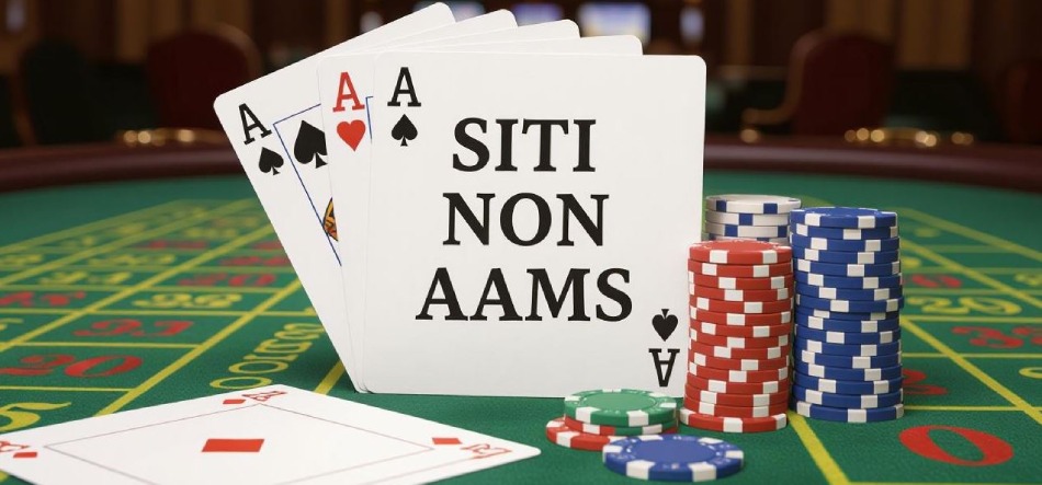 Gioco Online Anonimo La Novità nel Mondo del Gioco Virtuale