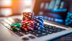 Guía 2026 Casinos No Licenciados Confiables y Seguros
