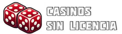 Guía 2026 Casinos No Licenciados Confiables y Seguros